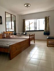 Yunnan Gardens (D22), Terrace #581338731